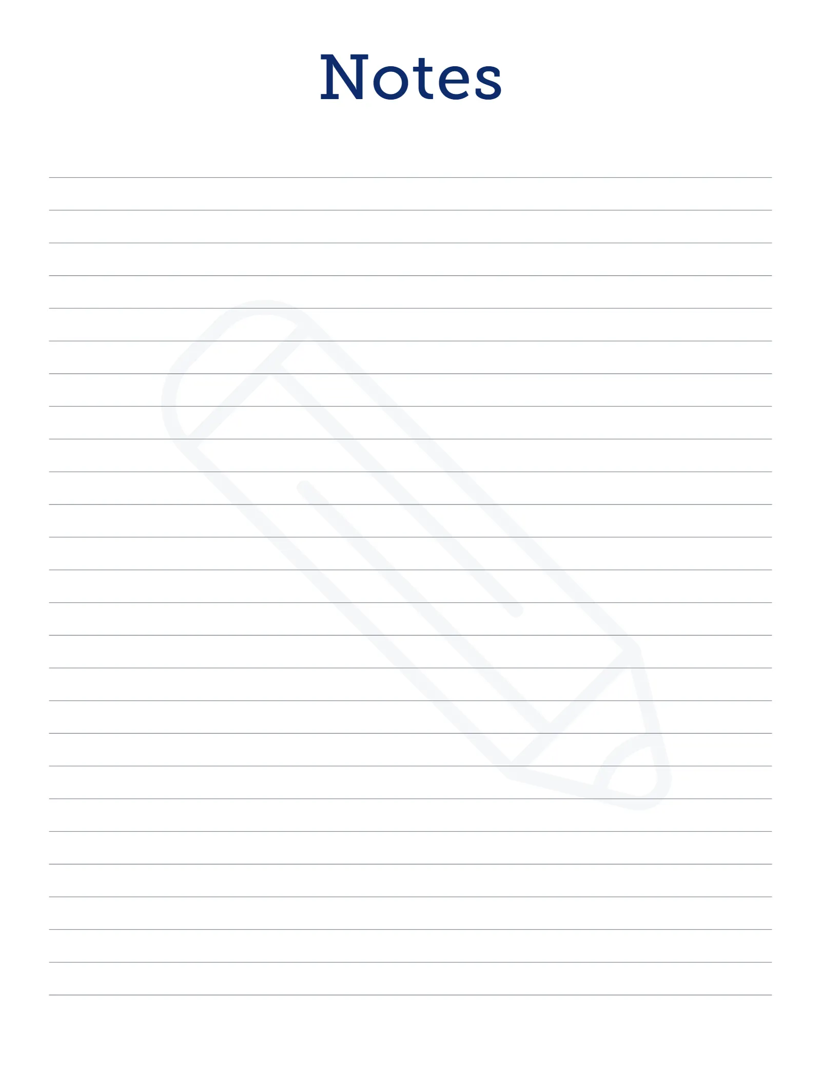 Arizona Tax Credit Guide 2024-25 — Maricopa County Edition, page 79