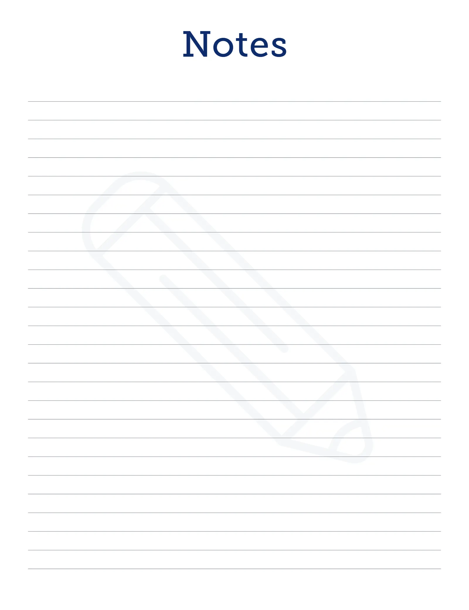 Arizona Tax Credit Guide 2024-25 — Maricopa County Edition, page 80