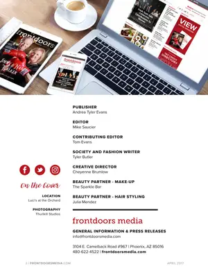 Page 2