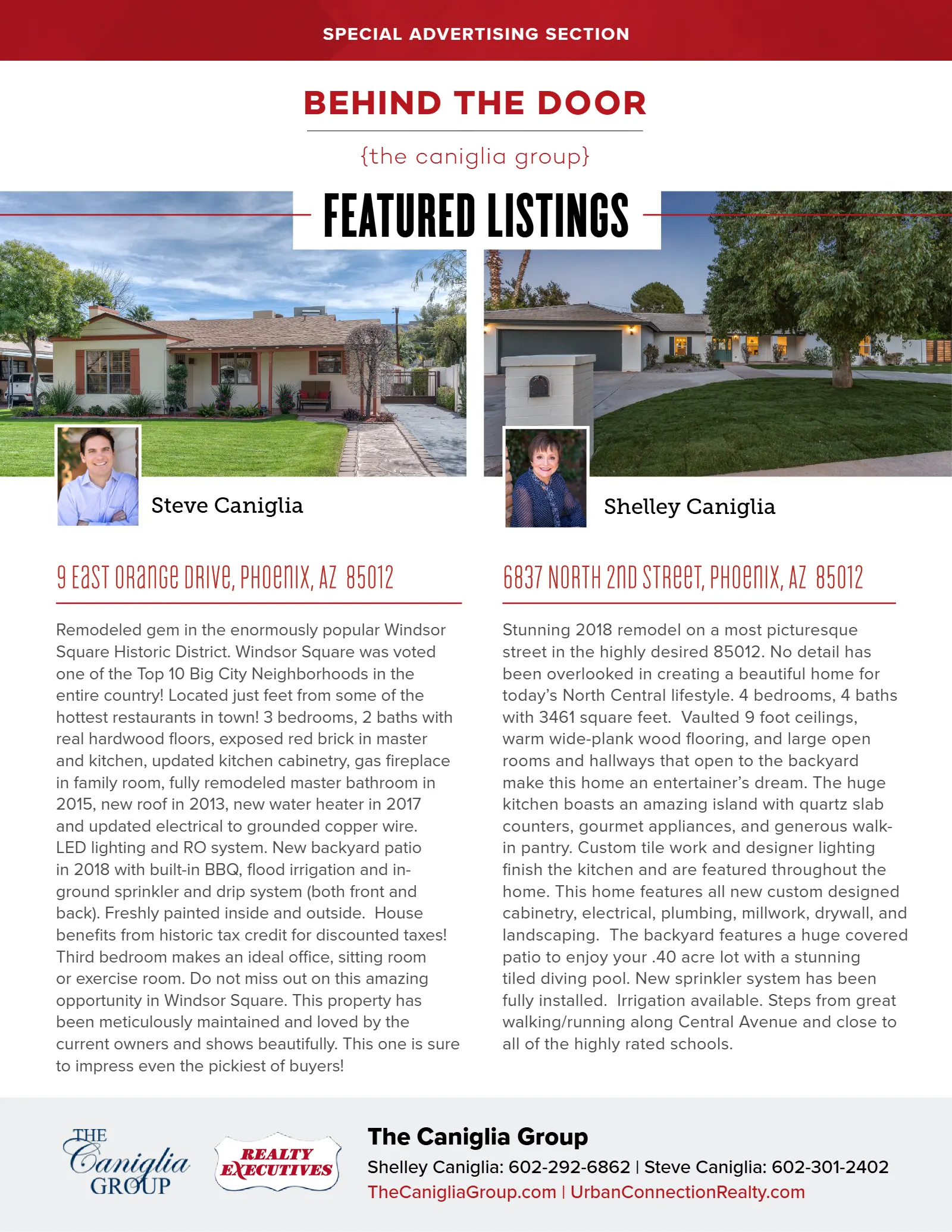 April 2018, page 7