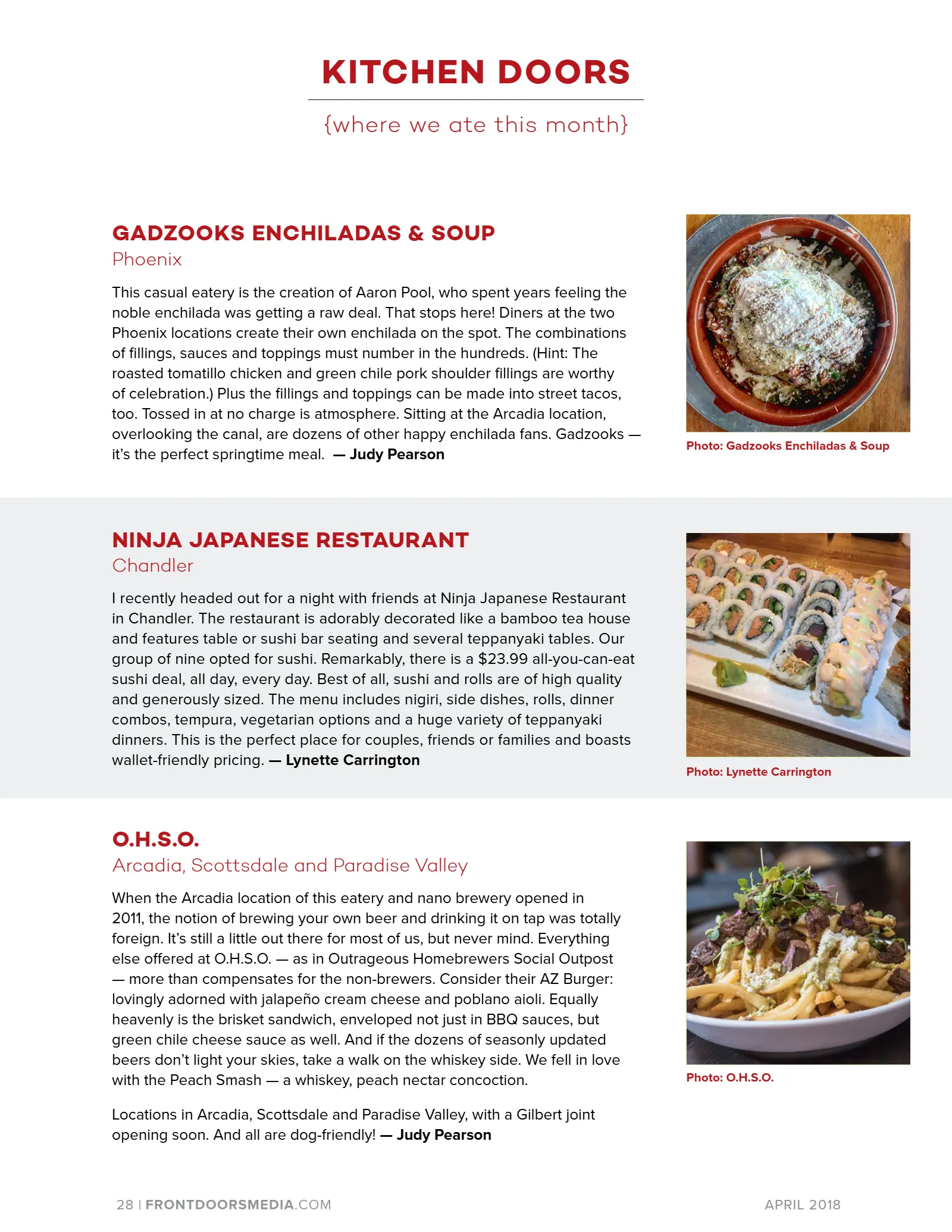 April 2018, page 28