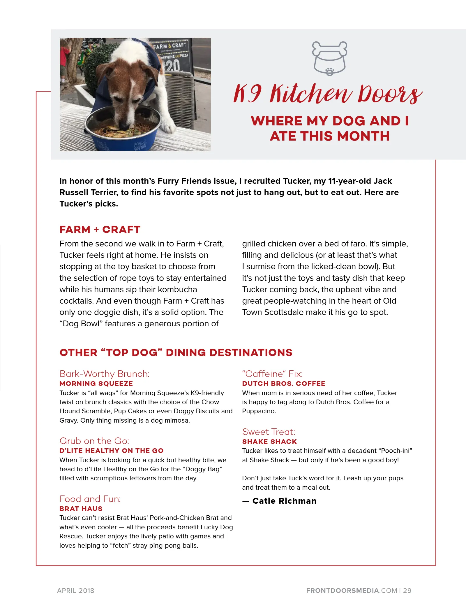 April 2018, page 29