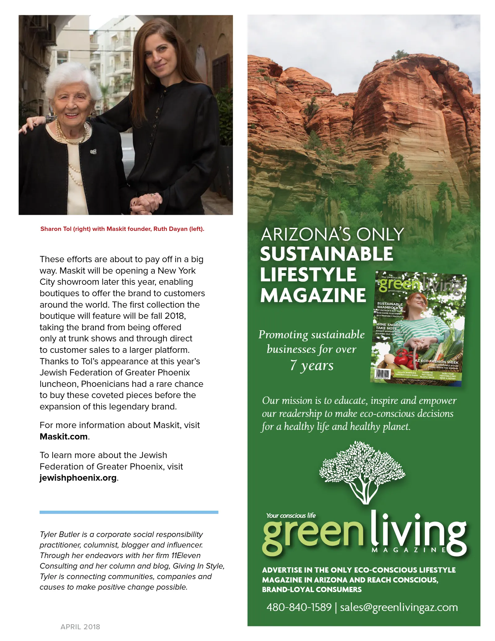 April 2018, page 35