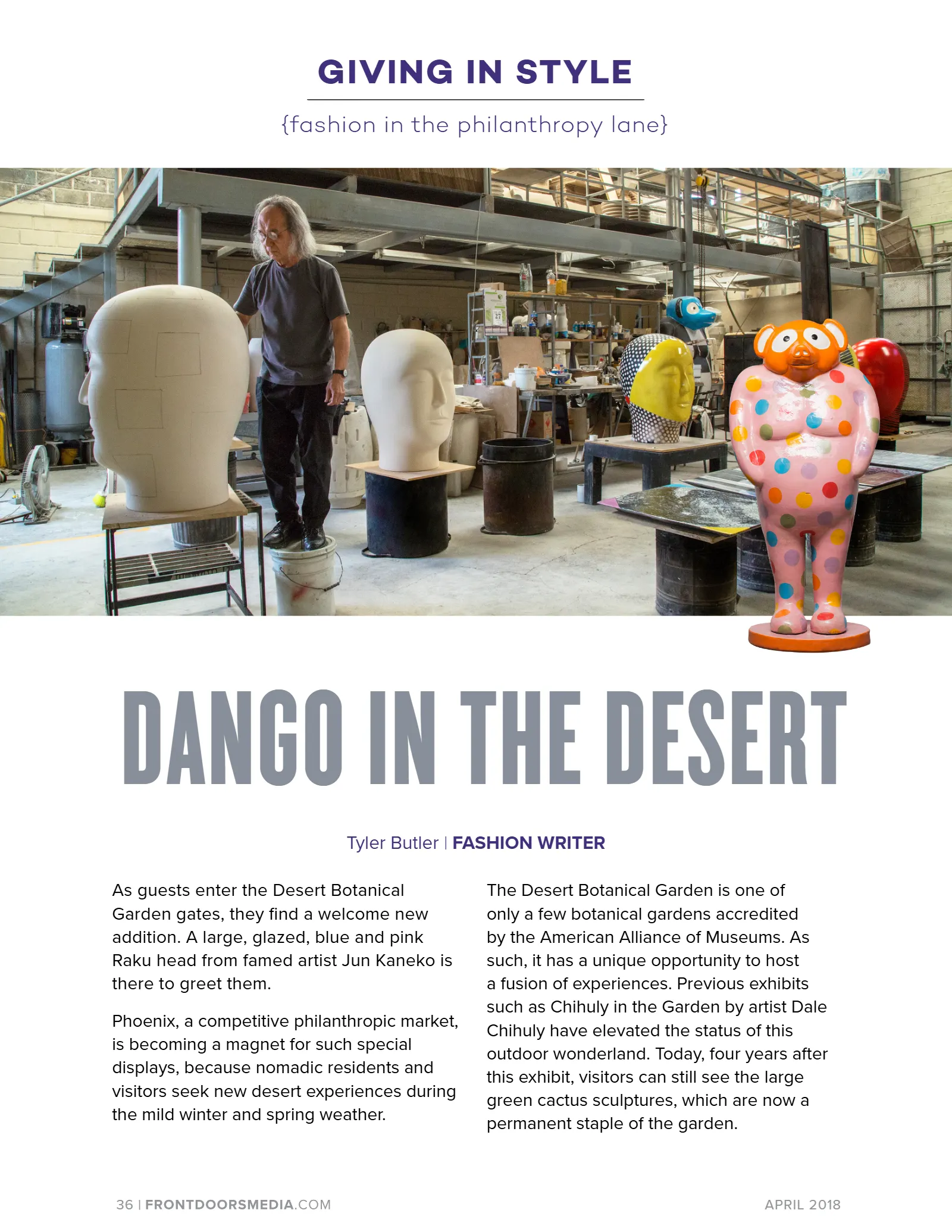 April 2018, page 36