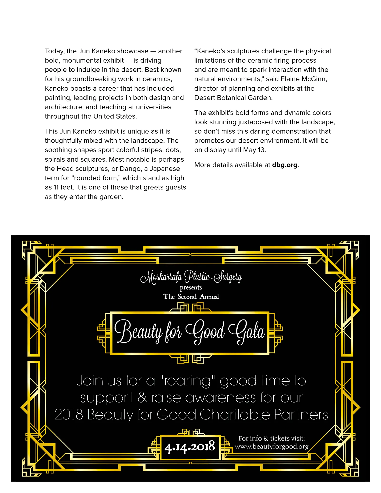 April 2018, page 37