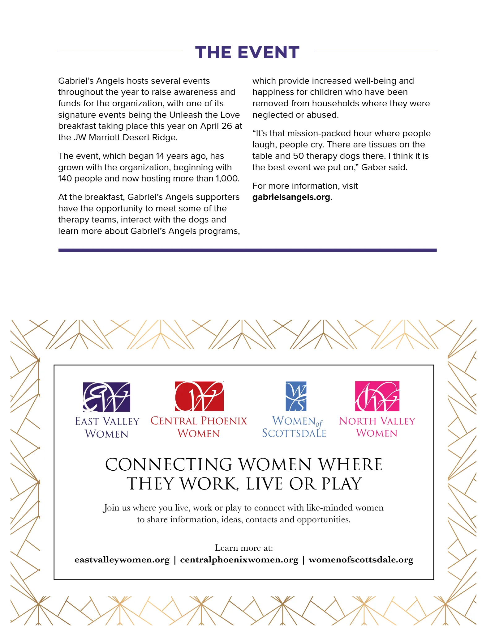 April 2018, page 43