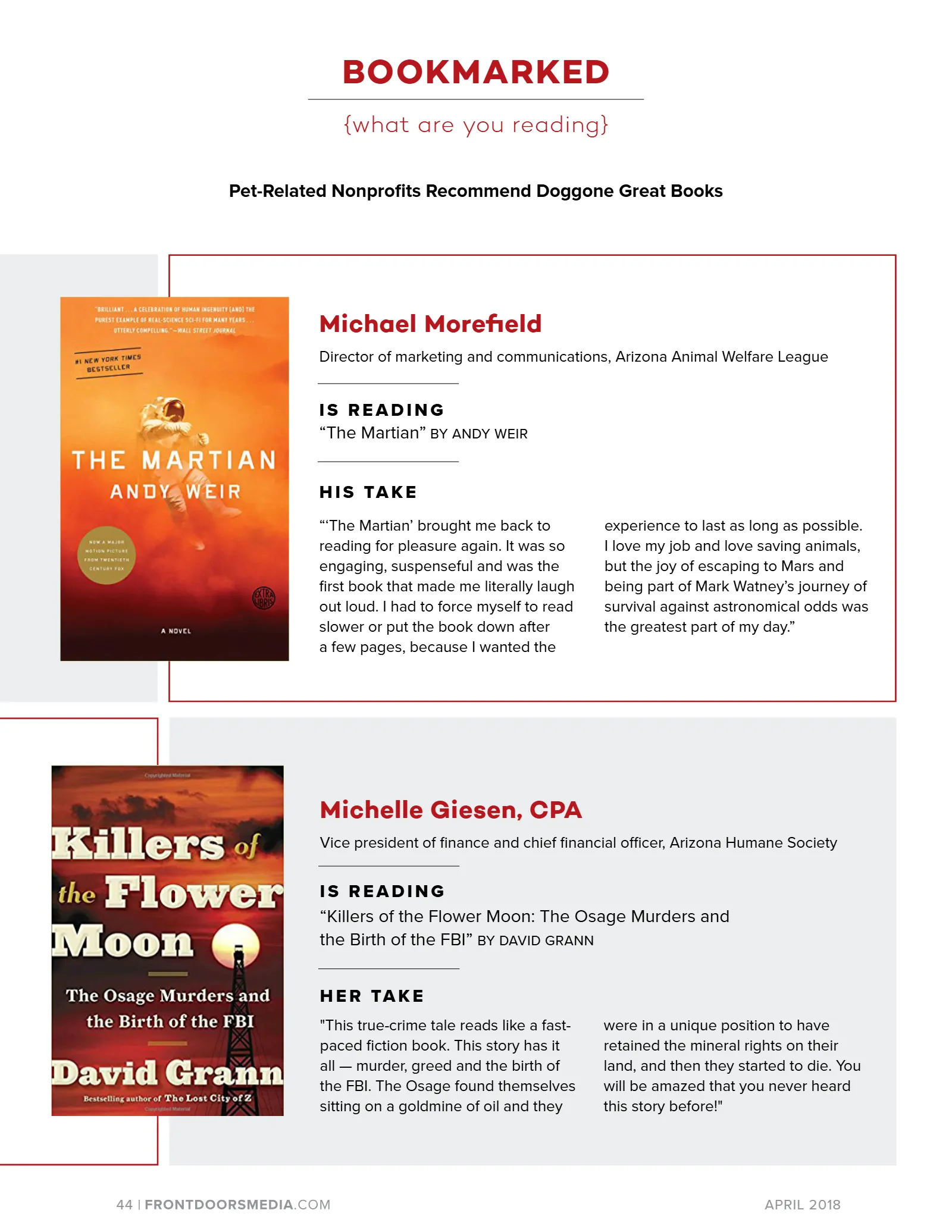 April 2018, page 44