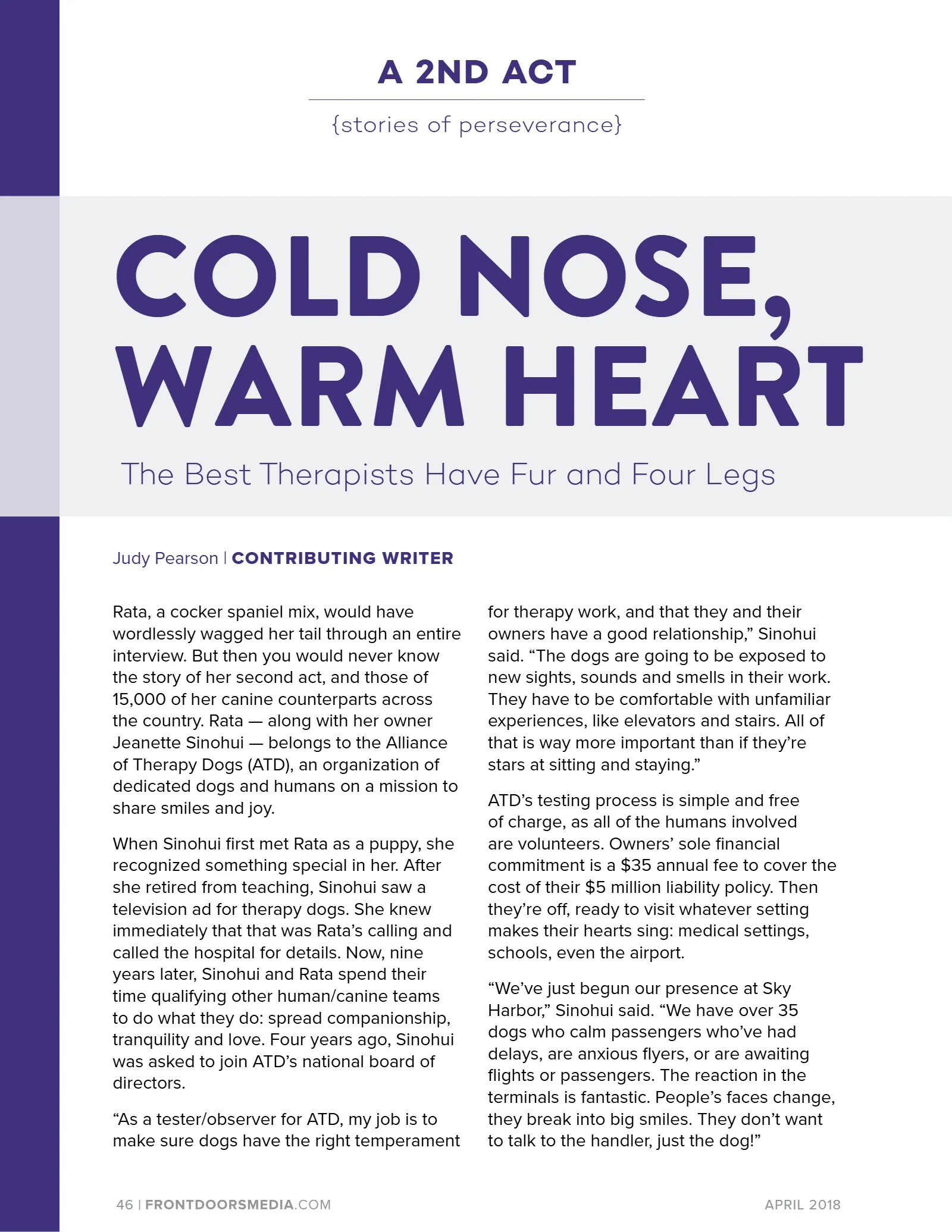 April 2018, page 46