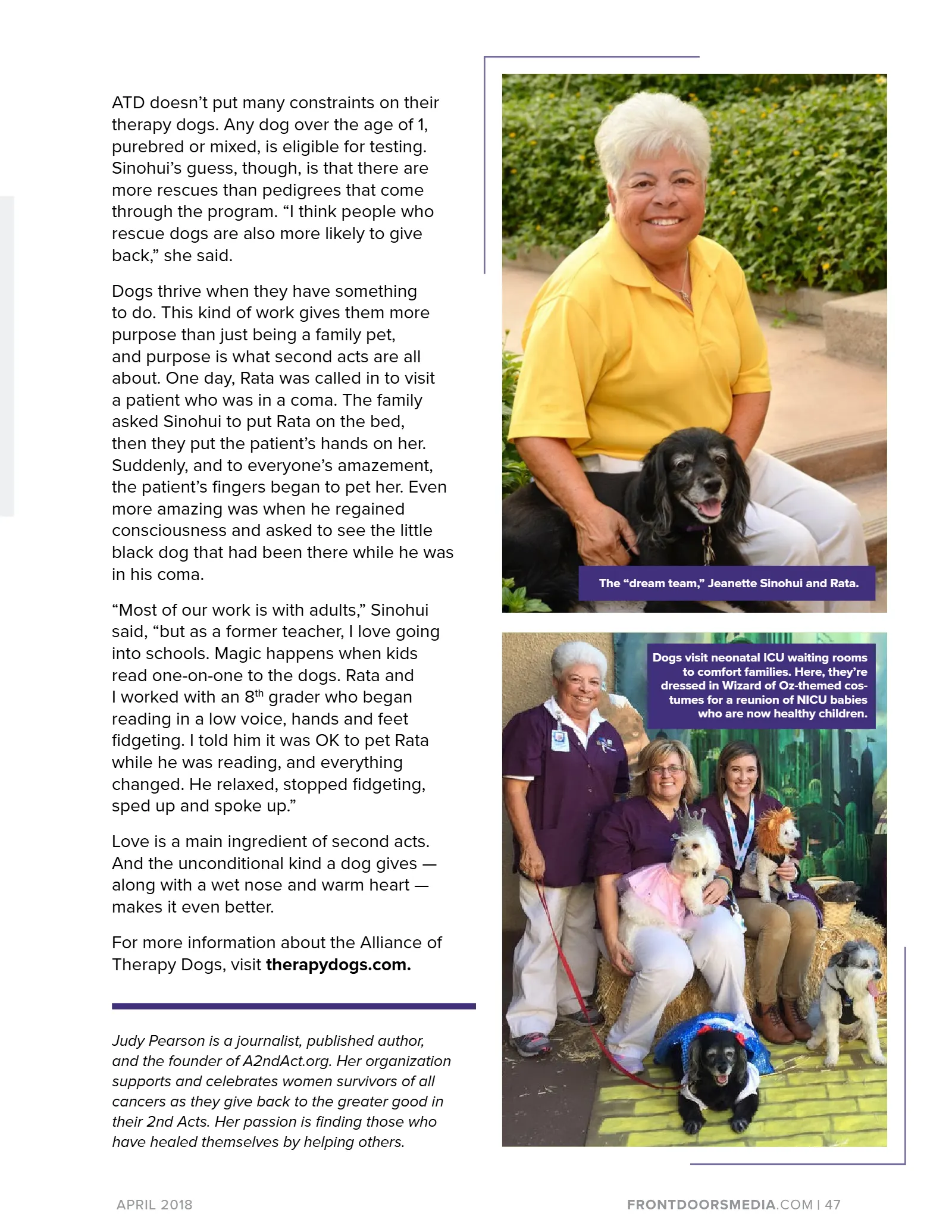 April 2018, page 47