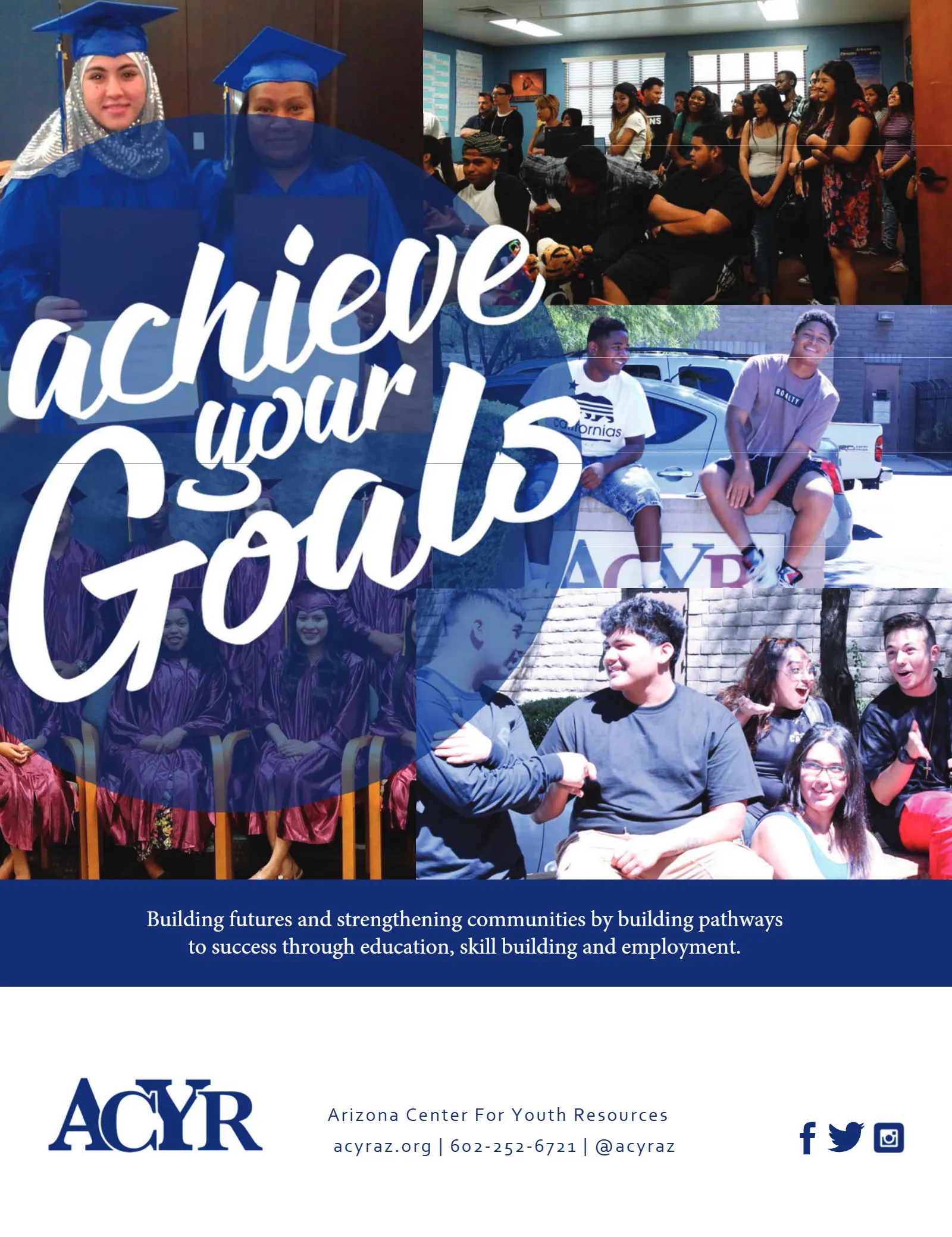 April 2019 Issue, page 15