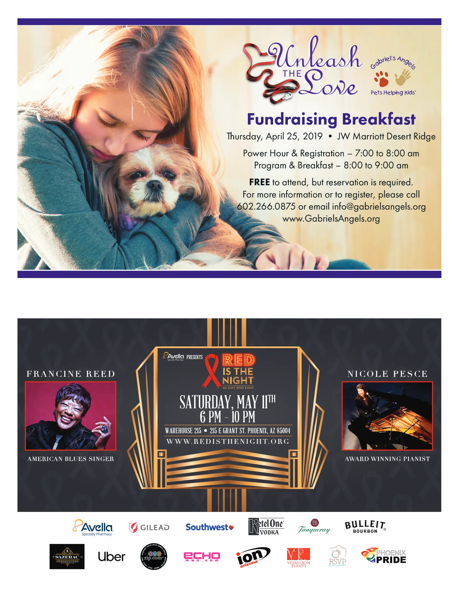 April 2019 Issue, page 19