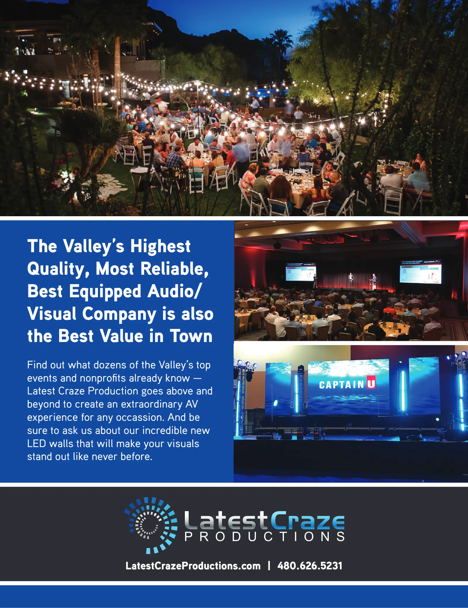 April 2019 Issue, page 31