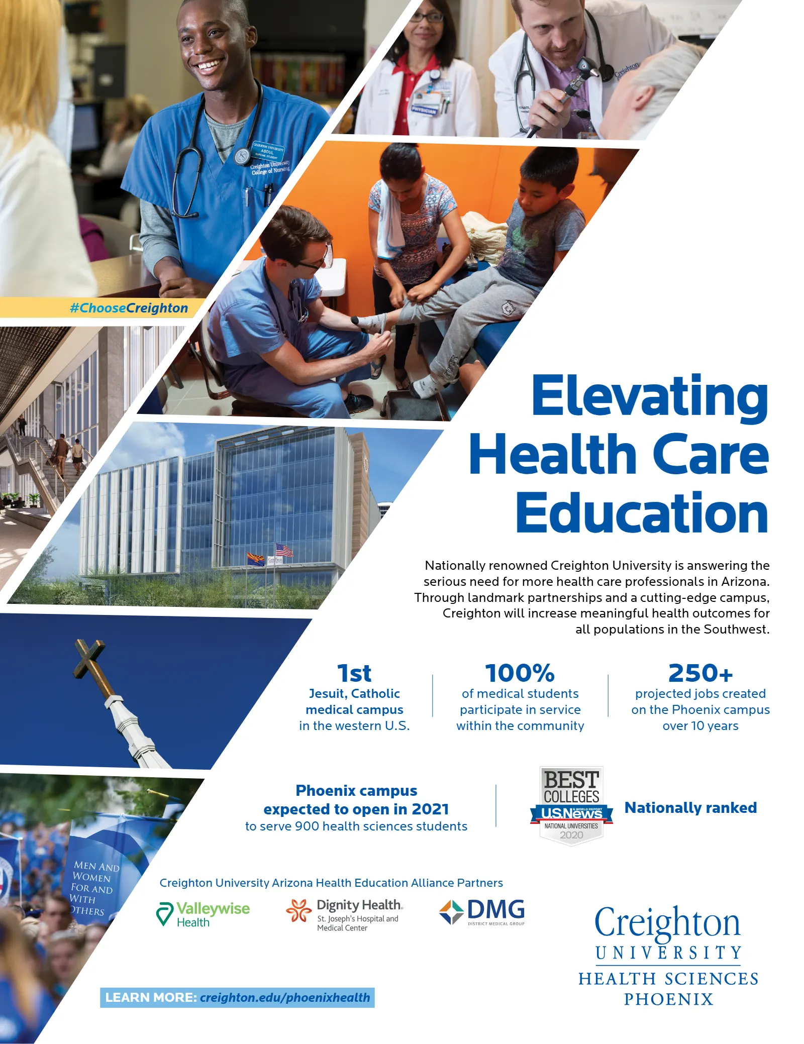 April 2020 Issue, page 3