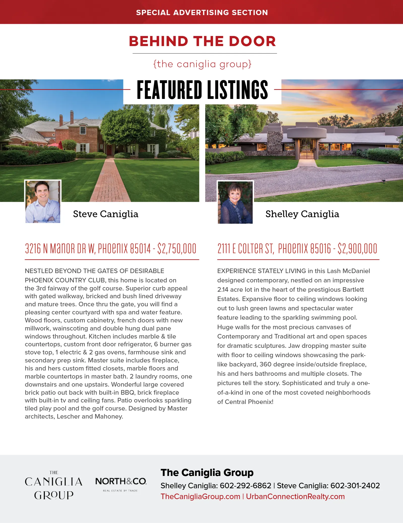 April 2020 Issue, page 12