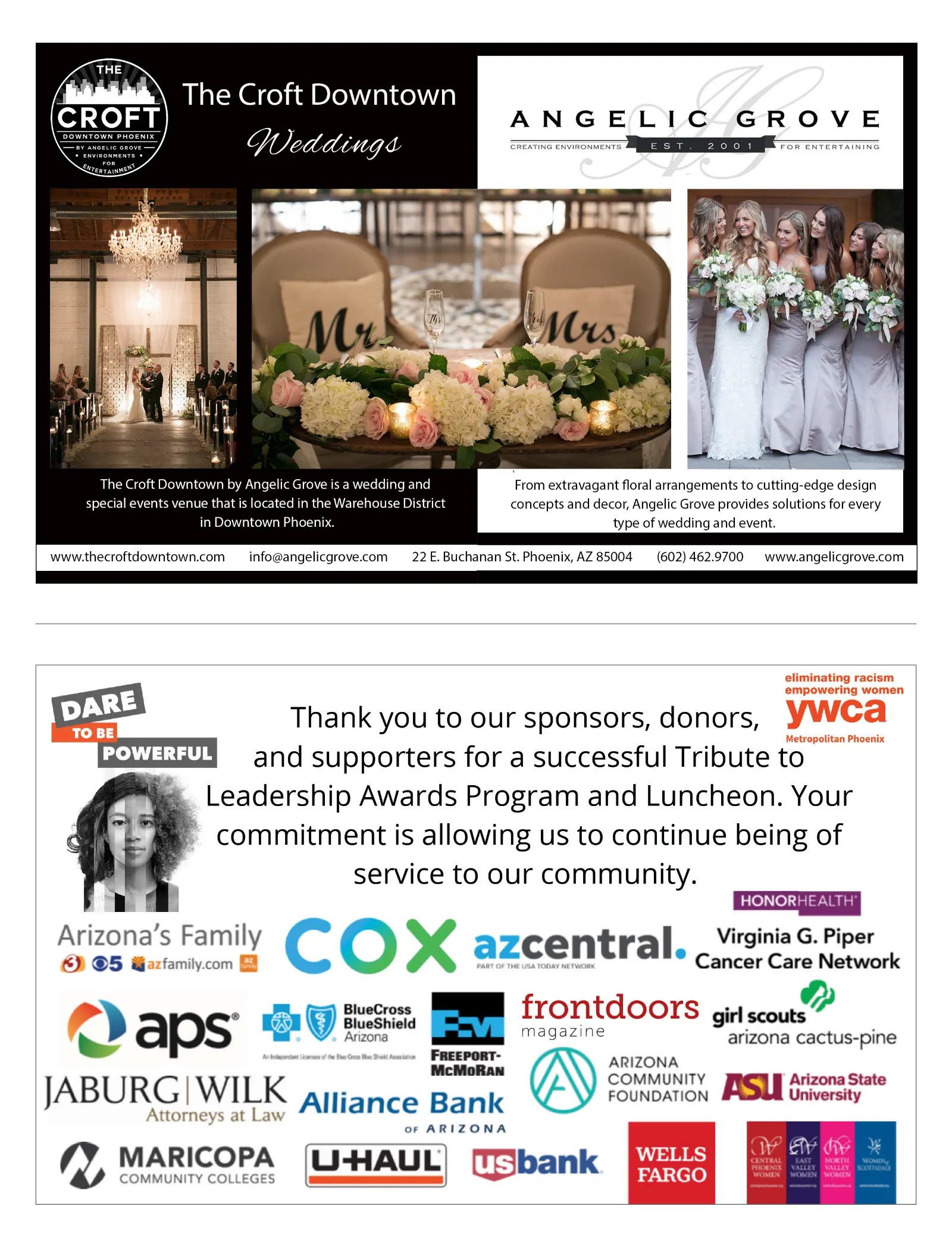 April 2020 Issue, page 17