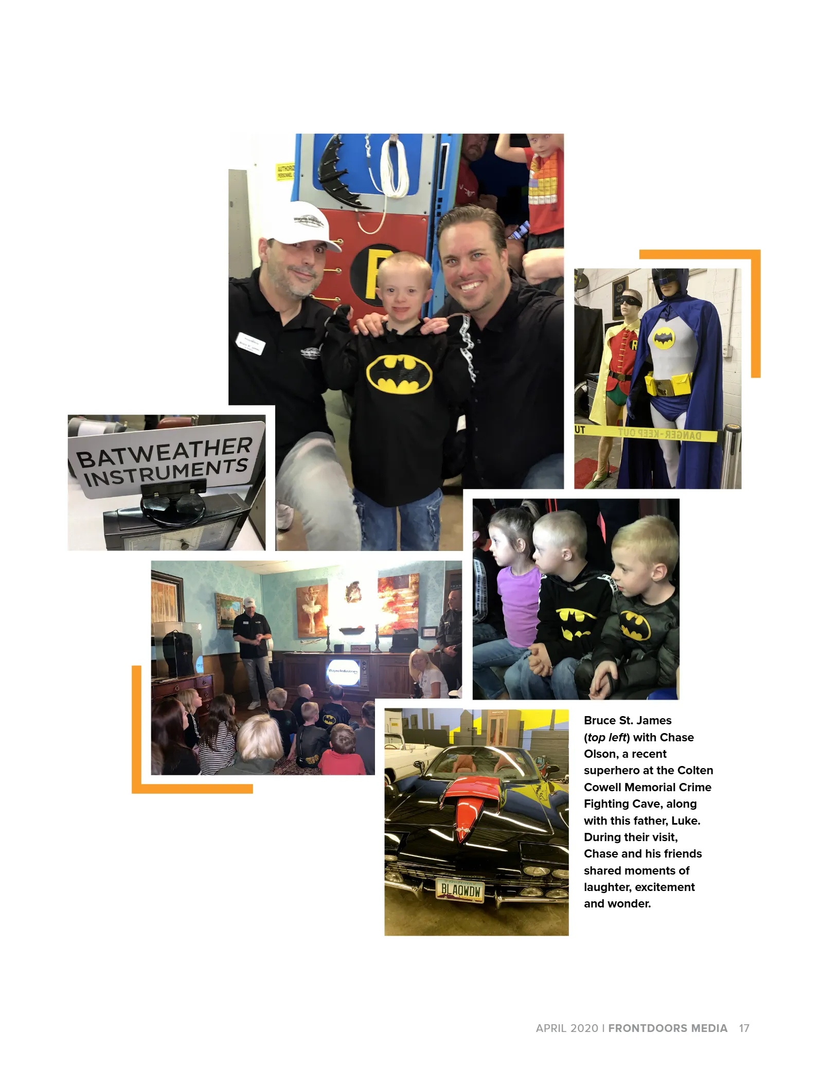 April 2020 Issue, page 19