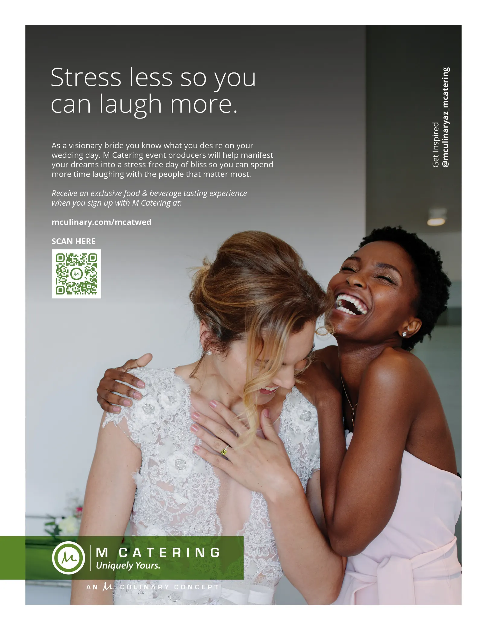 April 2020 Issue, page 21