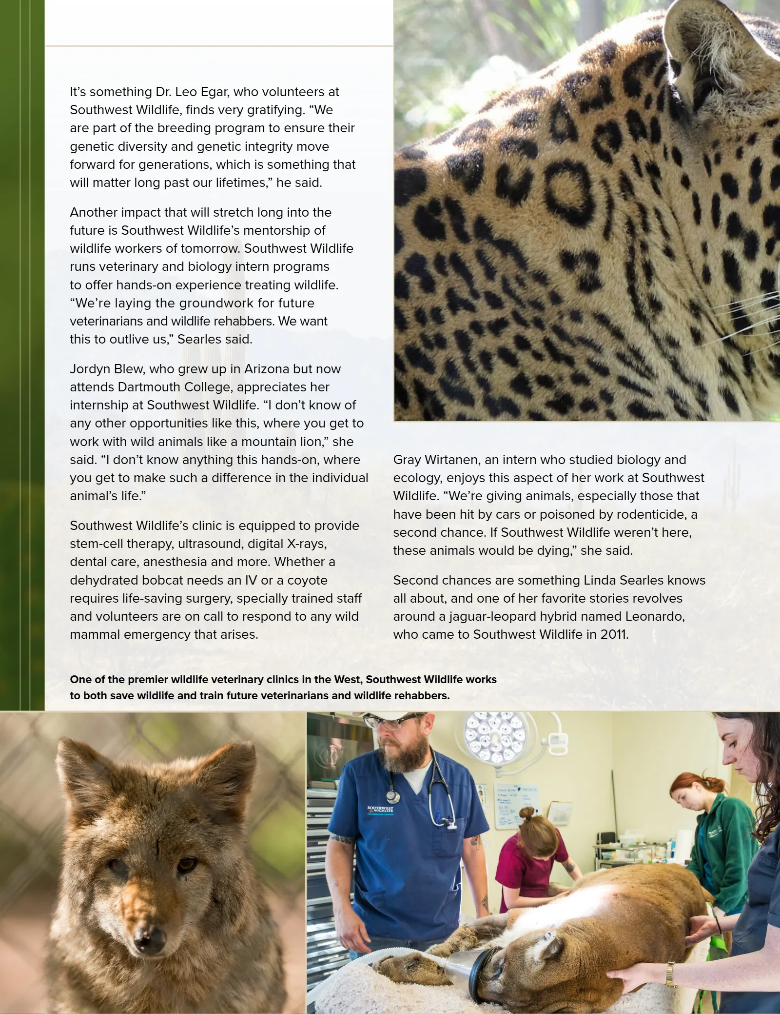 April 2020 Issue, page 26