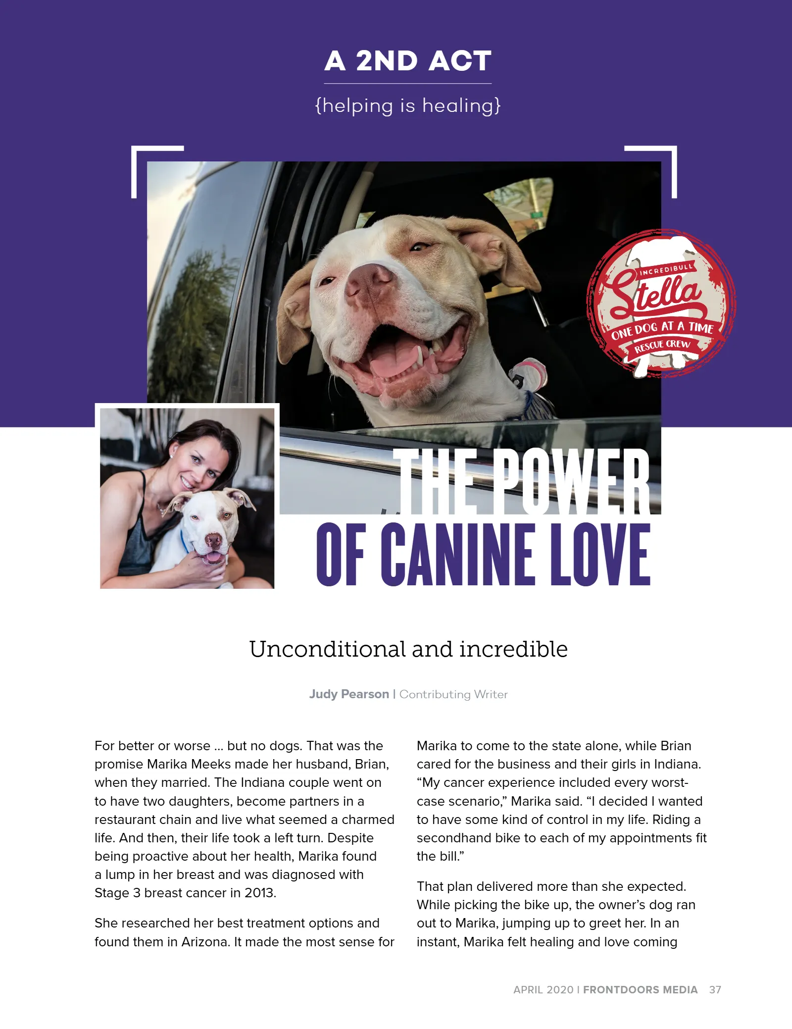 April 2020 Issue, page 39