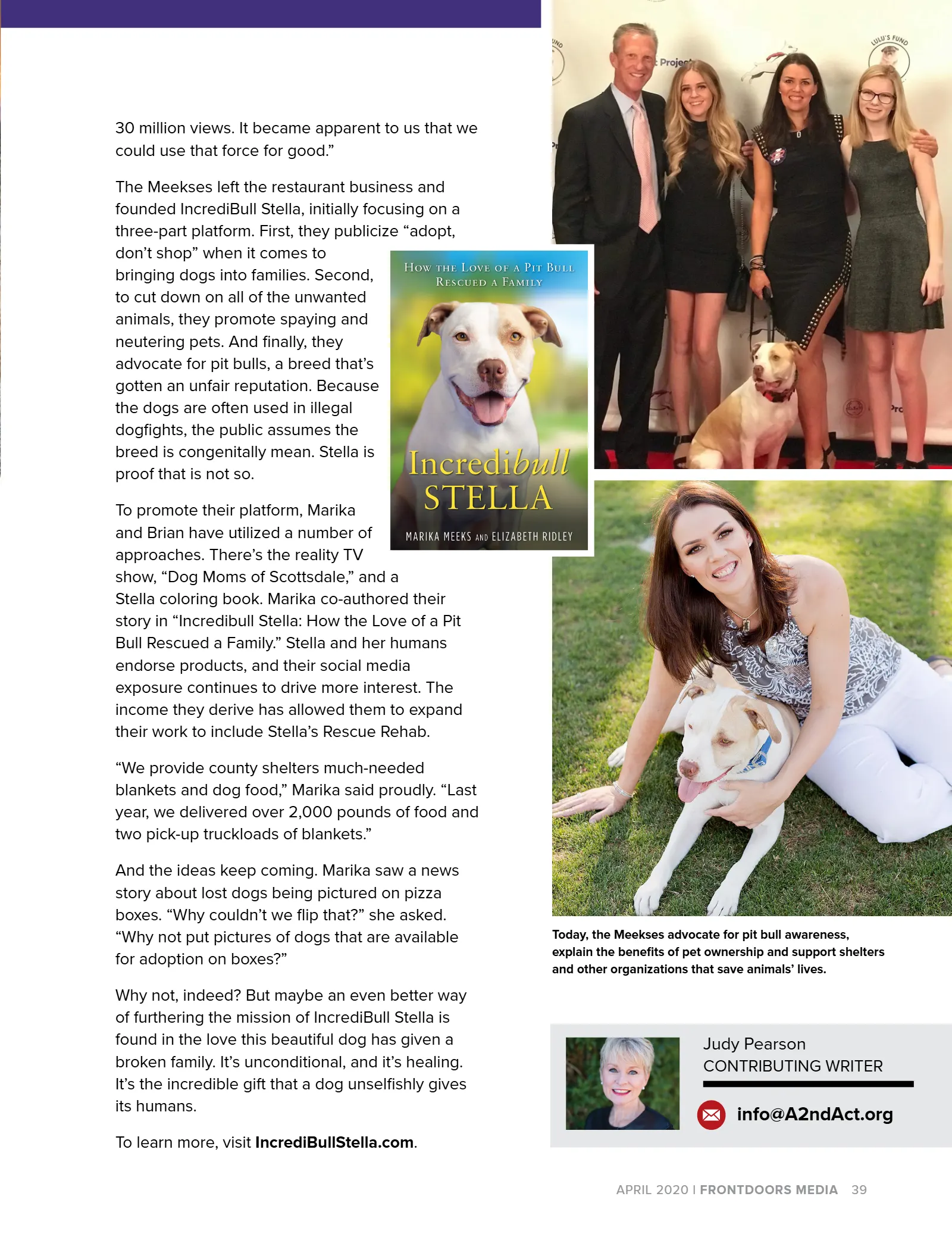 April 2020 Issue, page 41