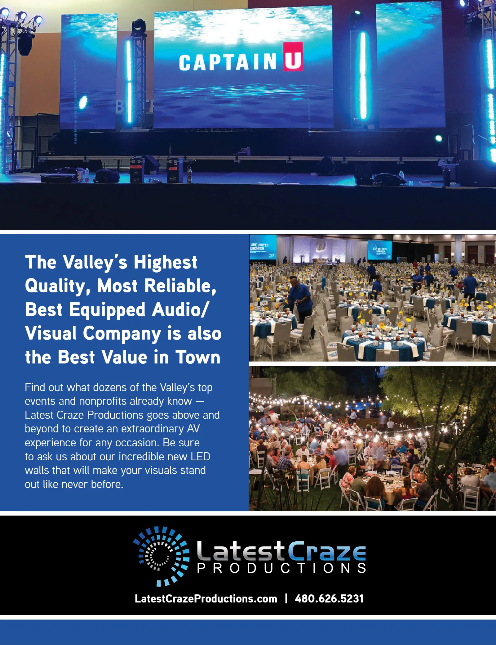 April 2020 Issue, page 43