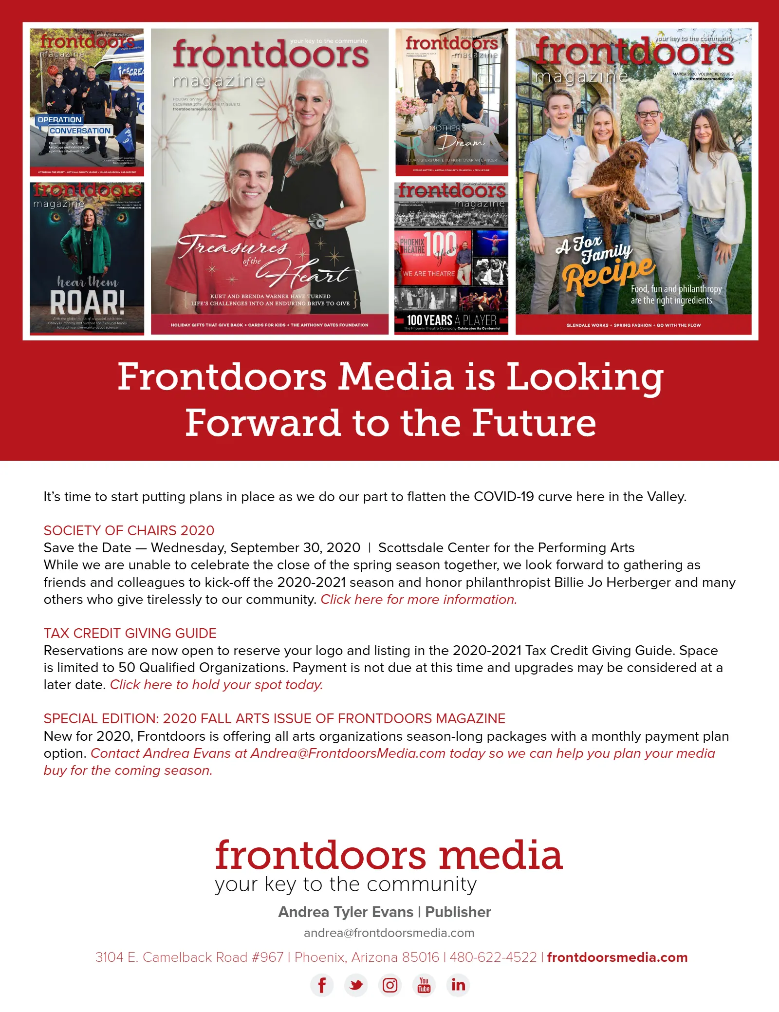 April 2020 Issue, page 51