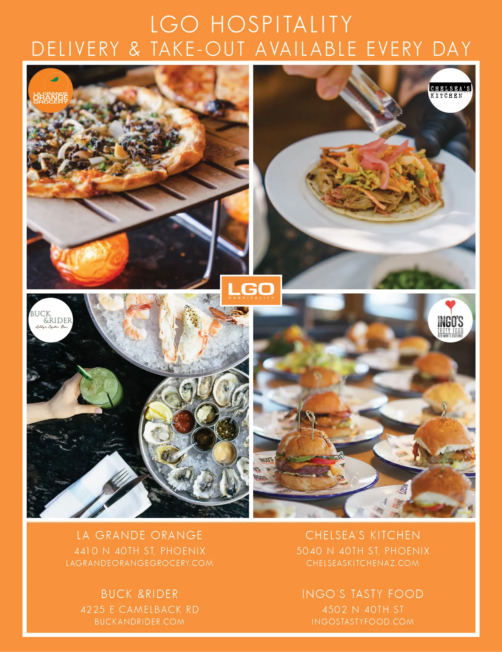 April 2020 Issue, page 52