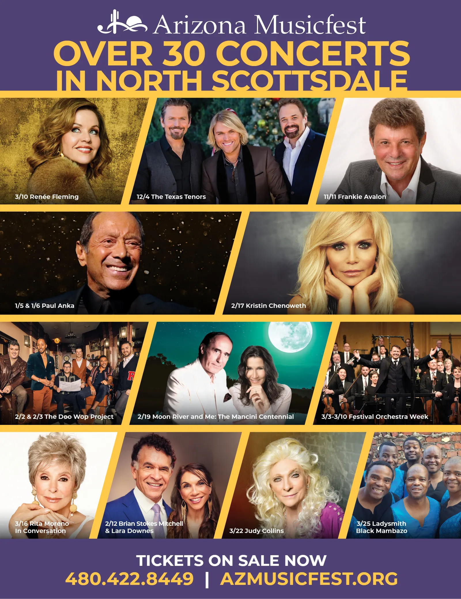Arts & Culture Issue 2023, page 7