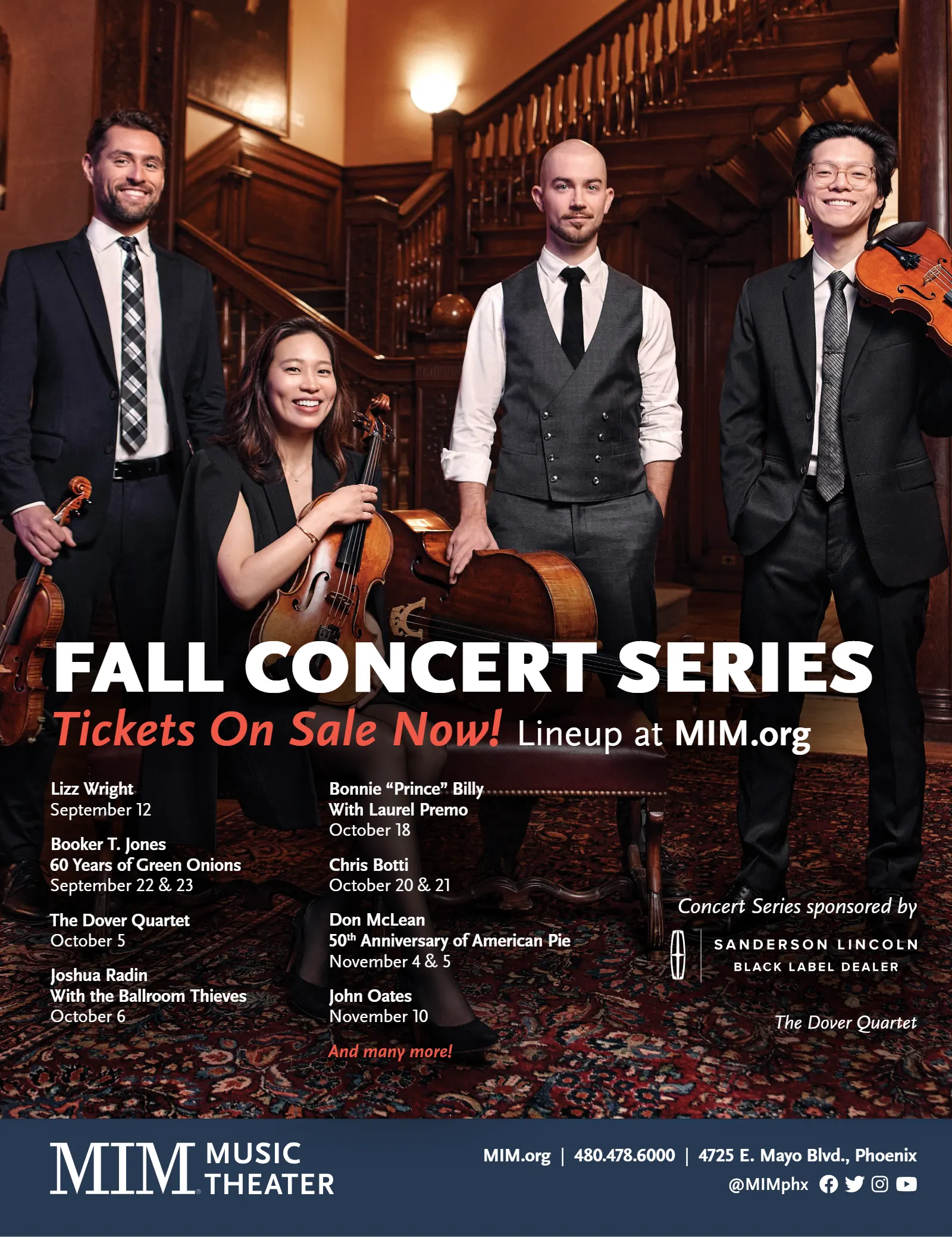 Arts & Culture Issue 2023, page 27