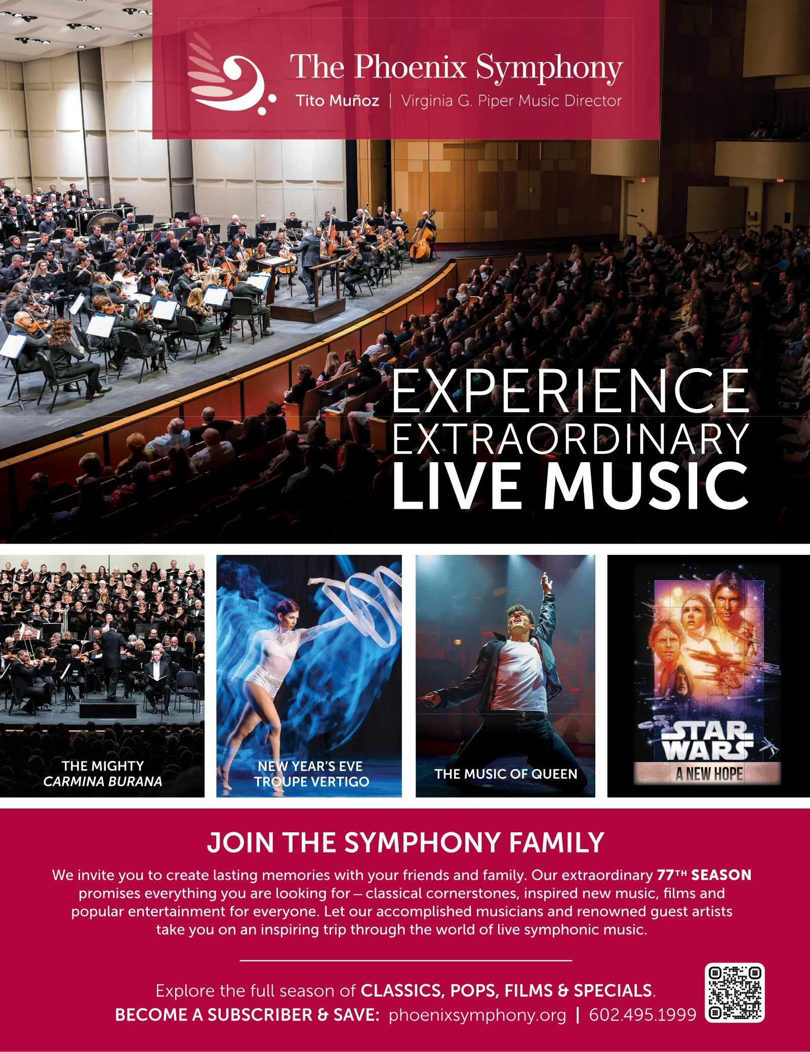 Arts & Culture Issue 2023, page 30