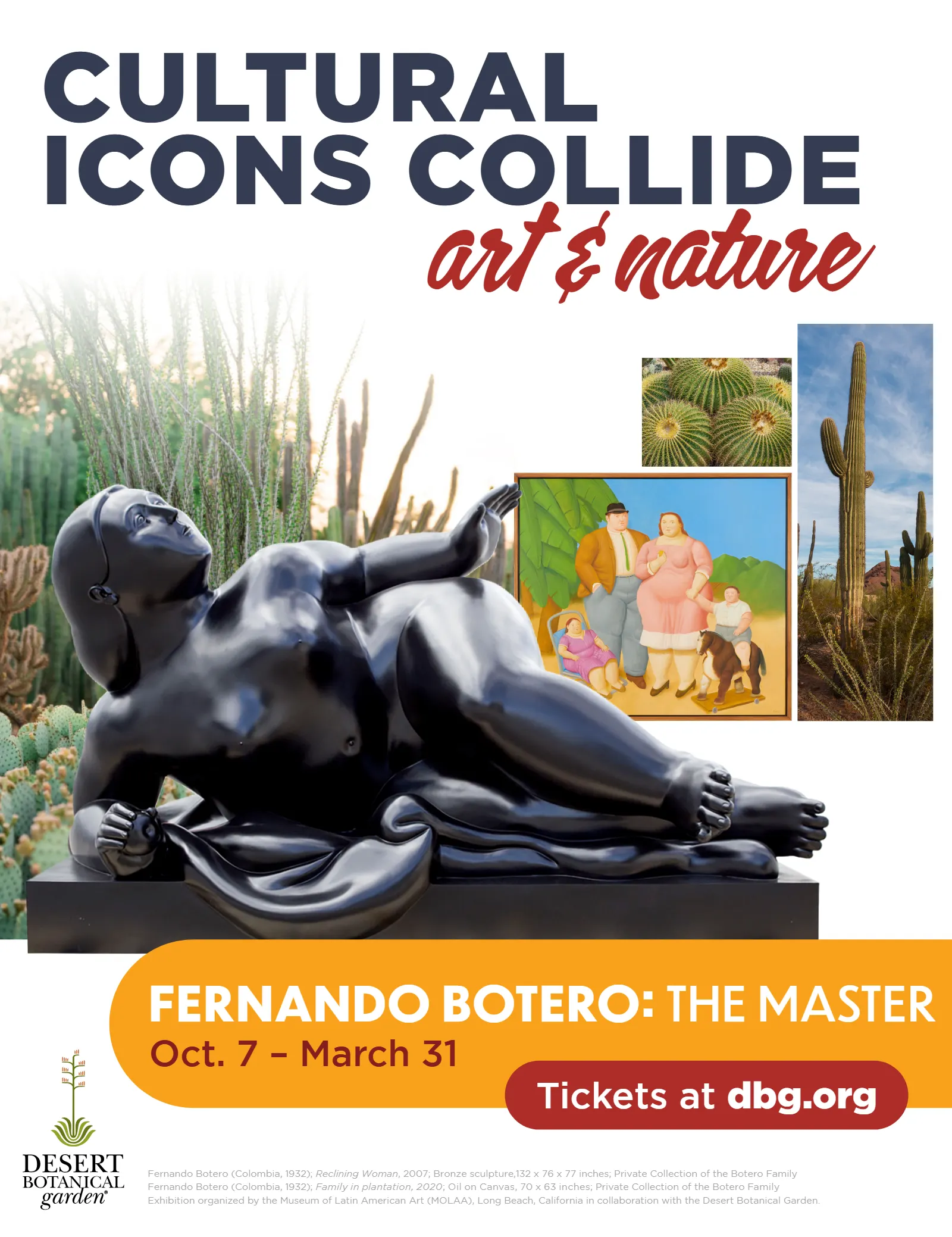 Arts & Culture Issue 2023, page 43