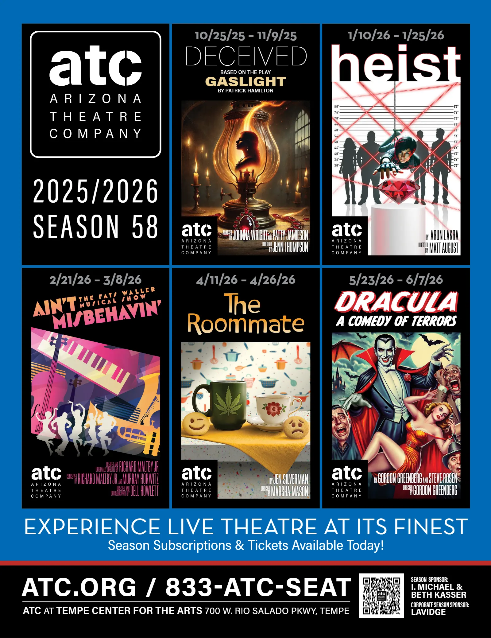 Arts & Culture Issue 2025, page 16