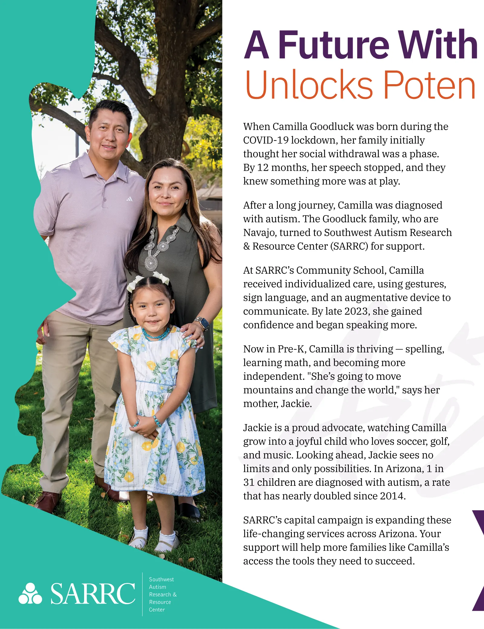 Arts & Culture Issue 2025, page 22