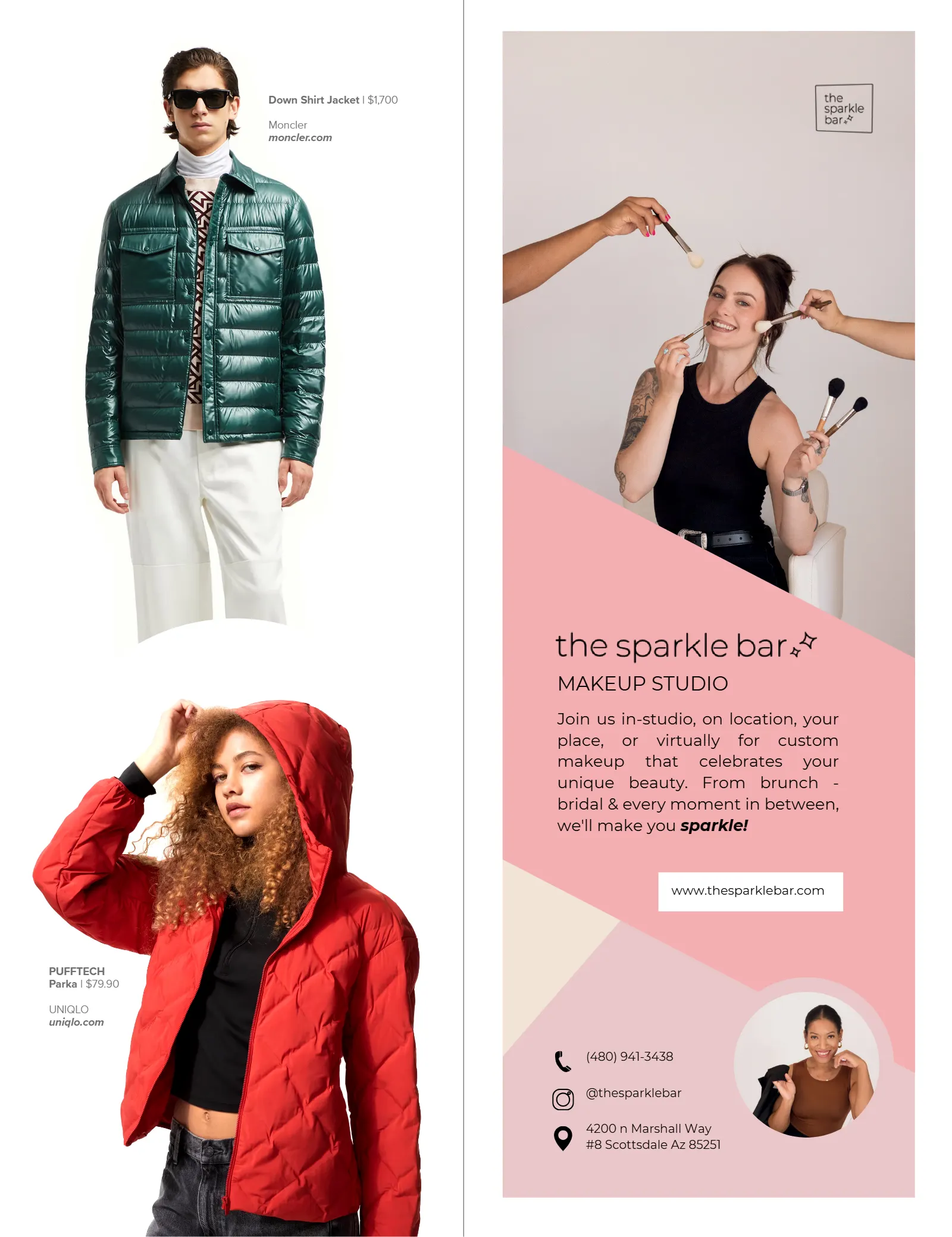 Arts & Culture Issue 2025, page 37