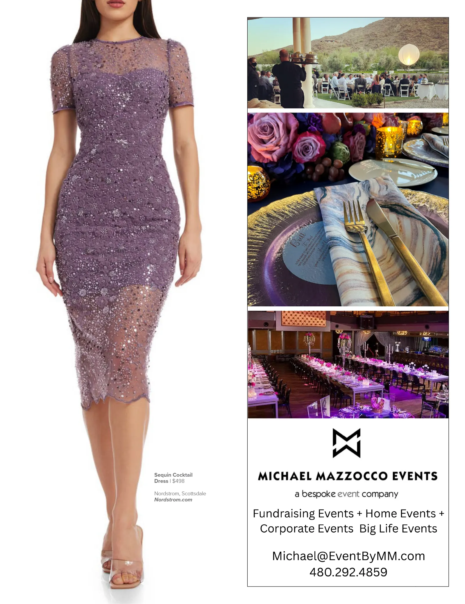 Arts & Culture Issue 2025, page 39