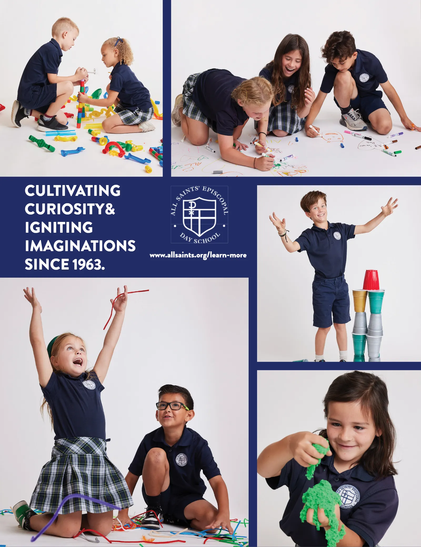 Arts & Culture Issue 2025, page 52