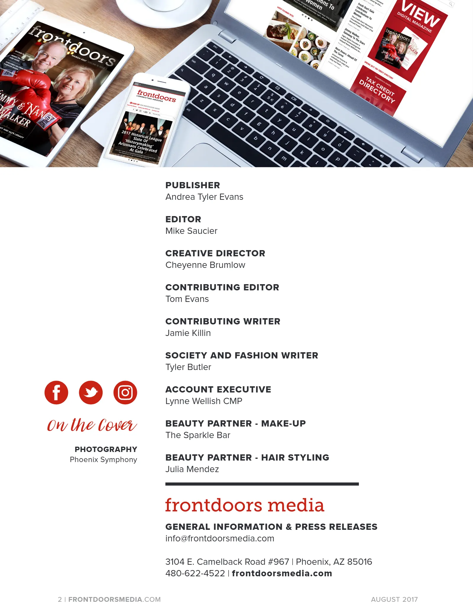 August 2017, page 2