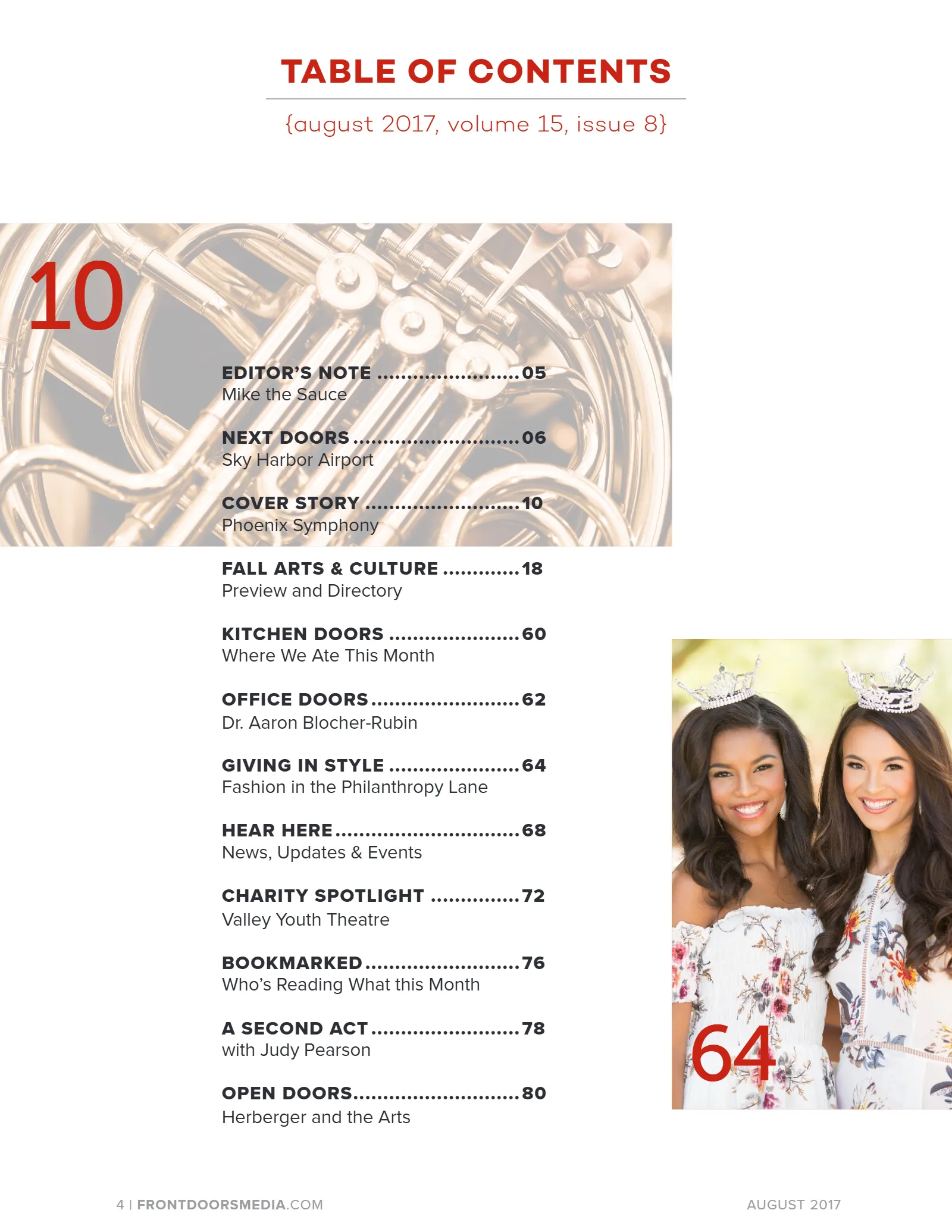 August 2017, page 4