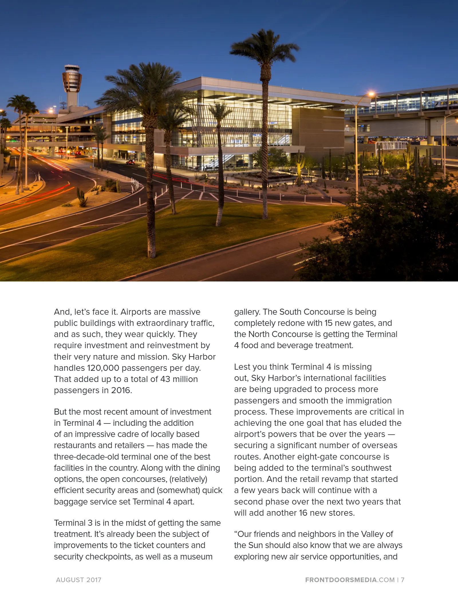 August 2017, page 7