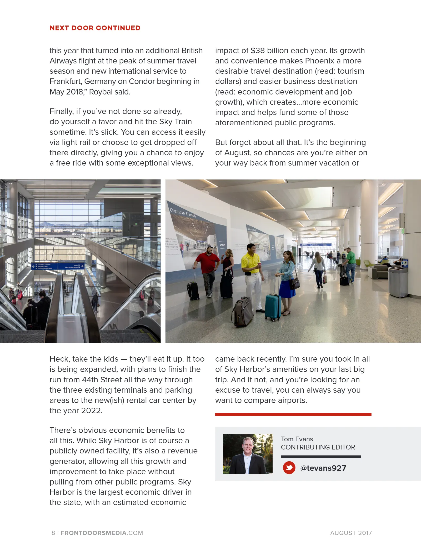 August 2017, page 8