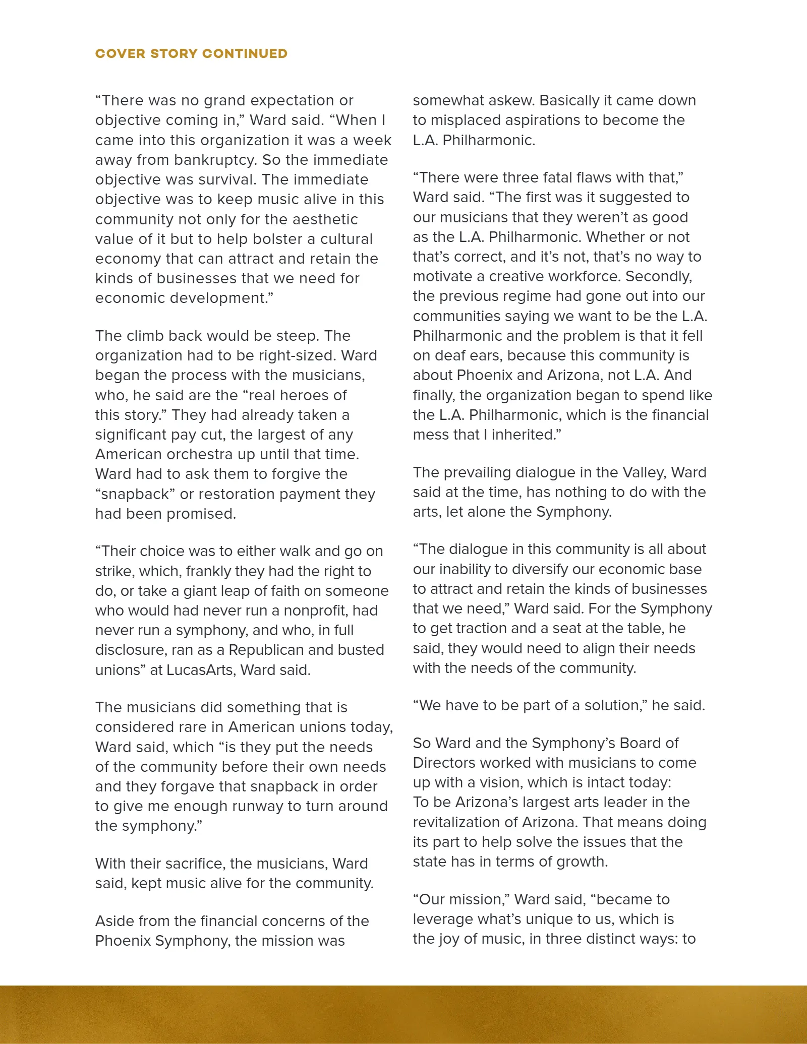 August 2017, page 12