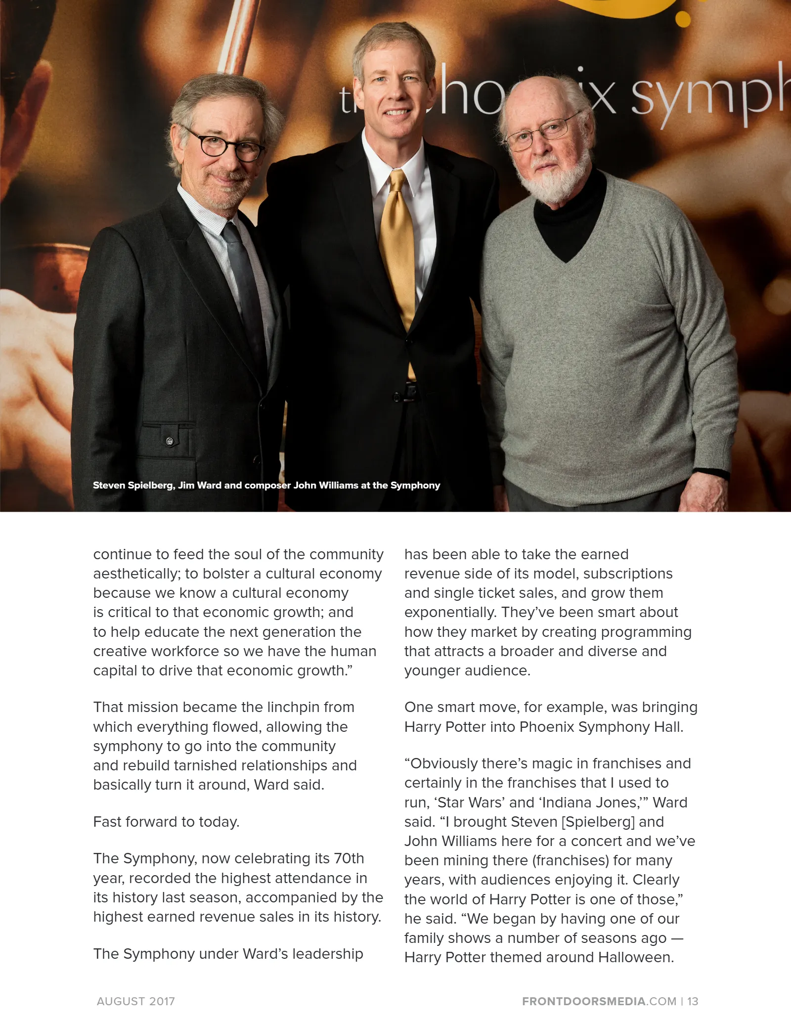 August 2017, page 13
