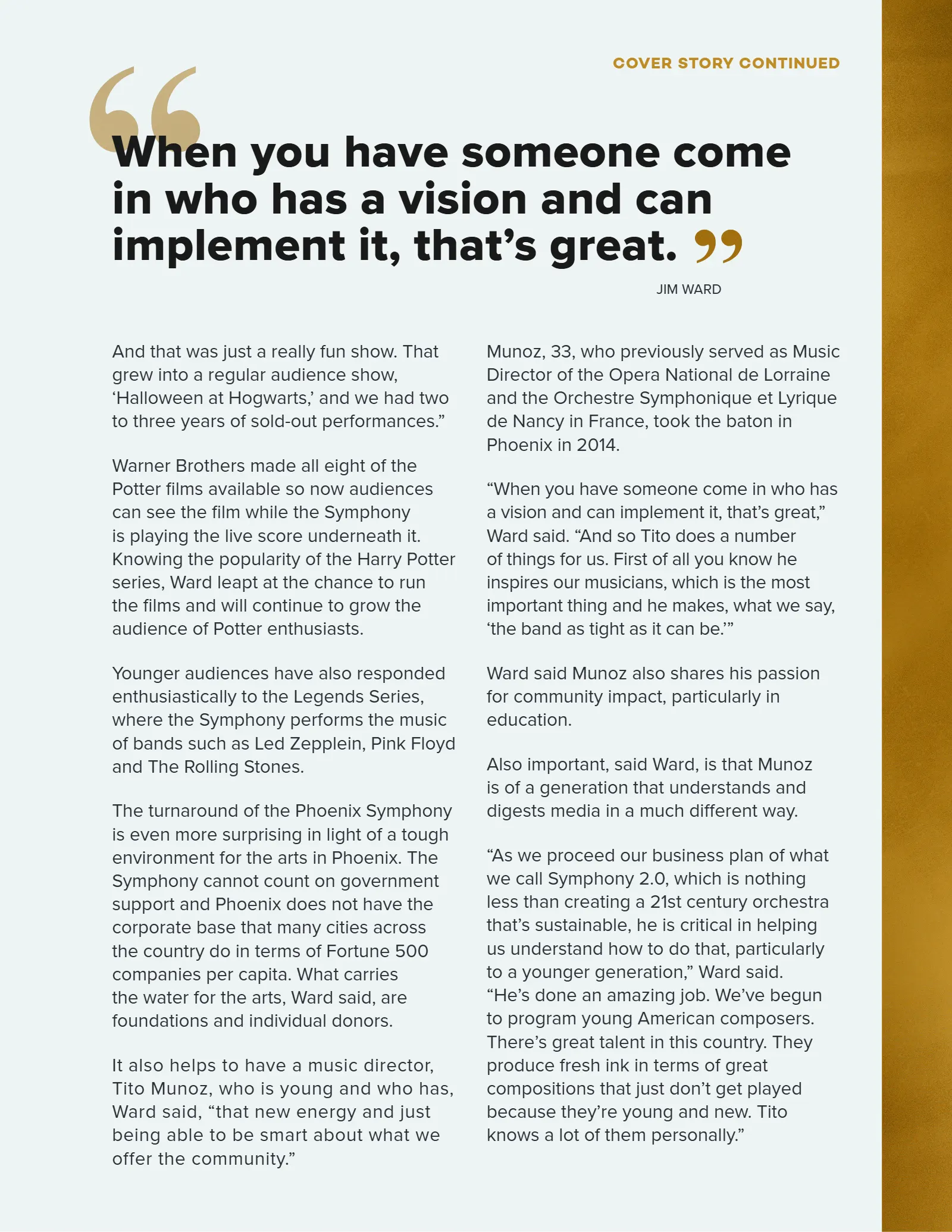 August 2017, page 15