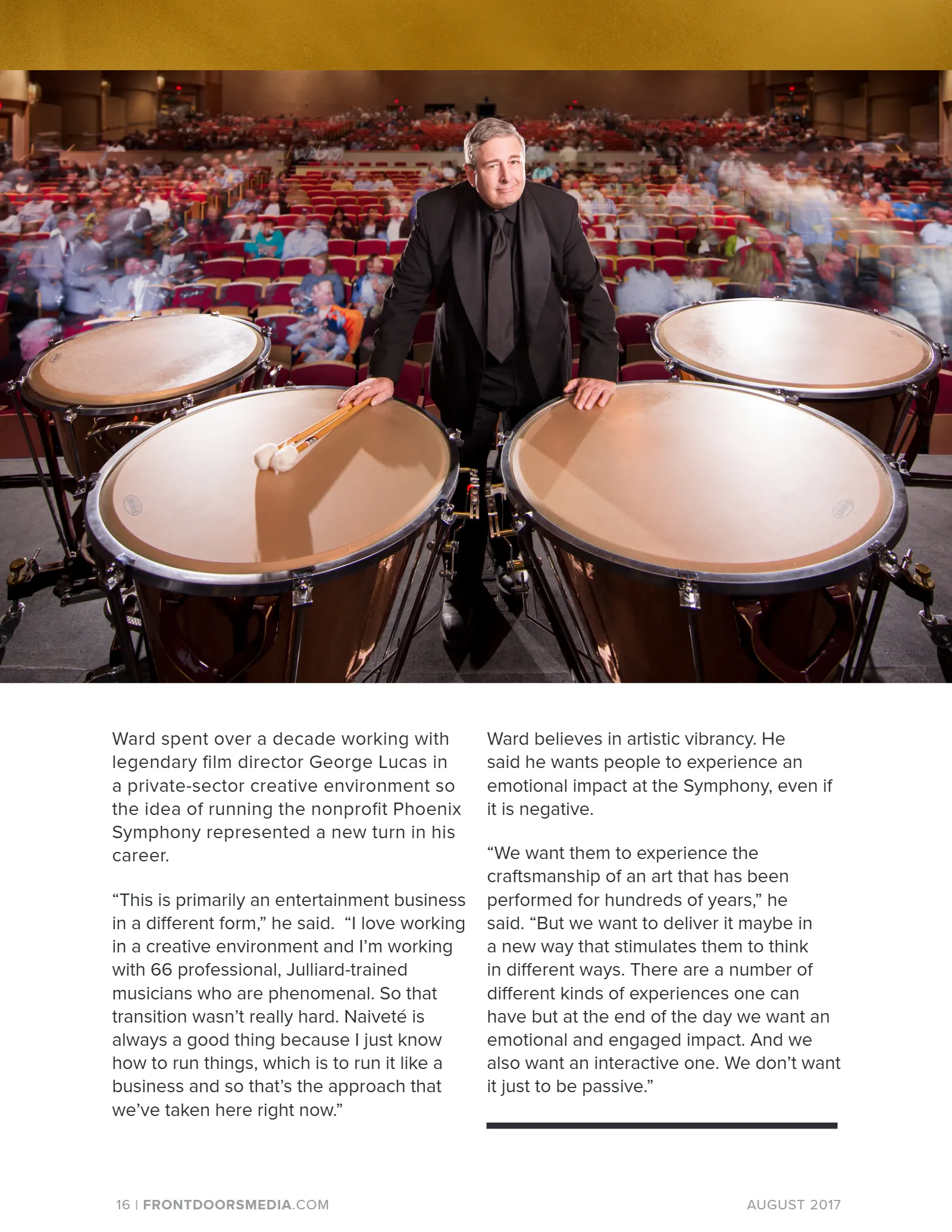 August 2017, page 16