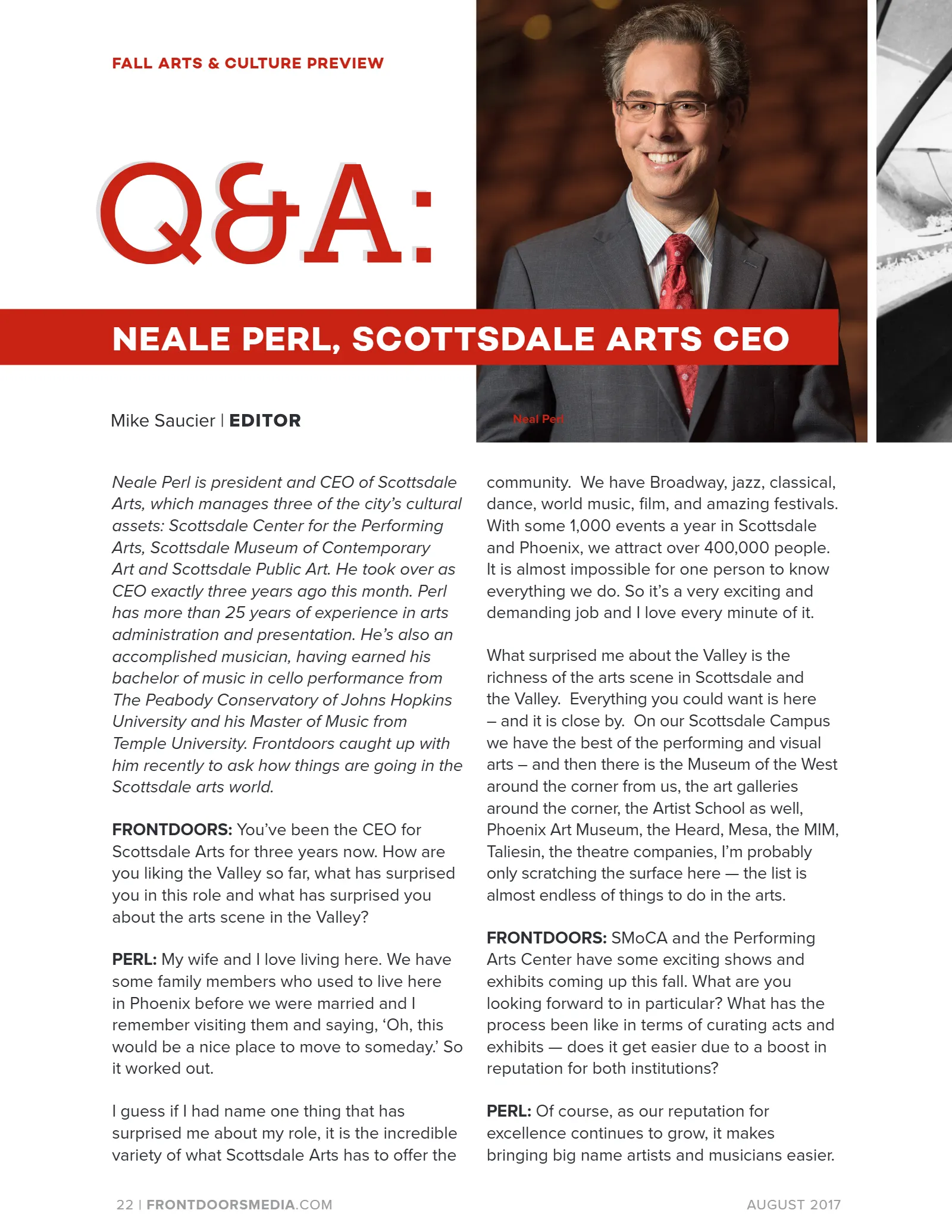 August 2017, page 22