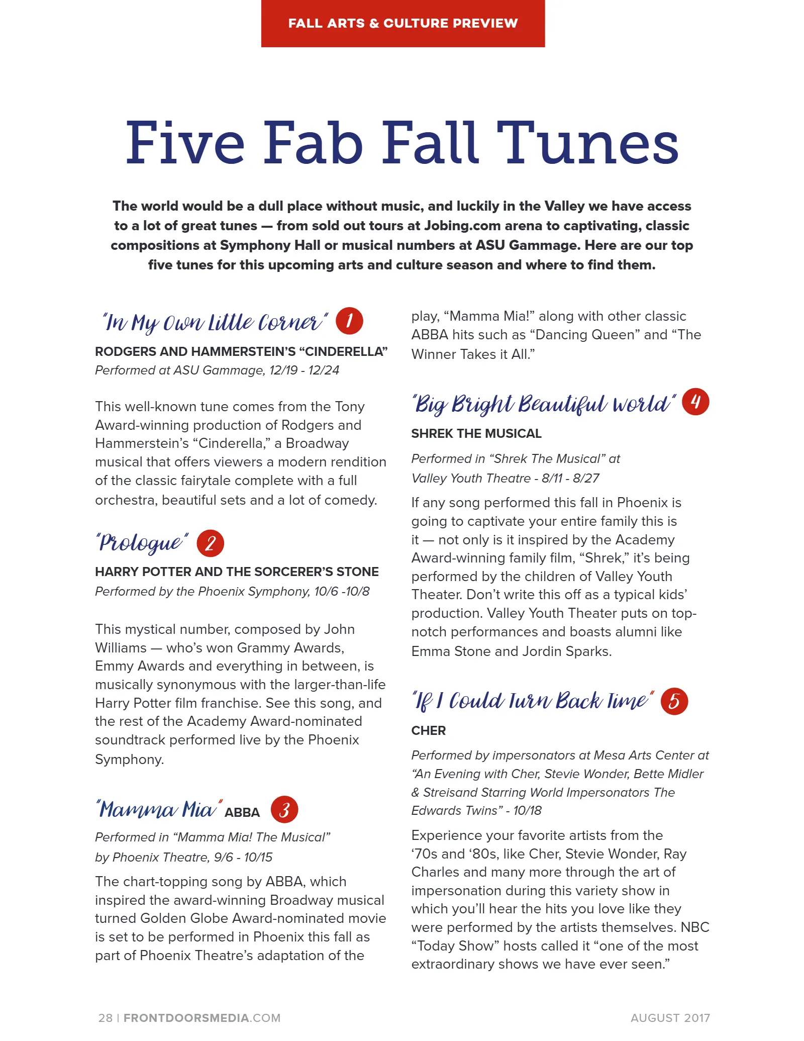 August 2017, page 28
