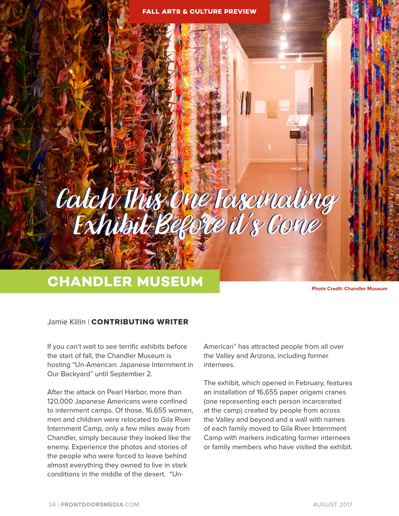 August 2017, page 34