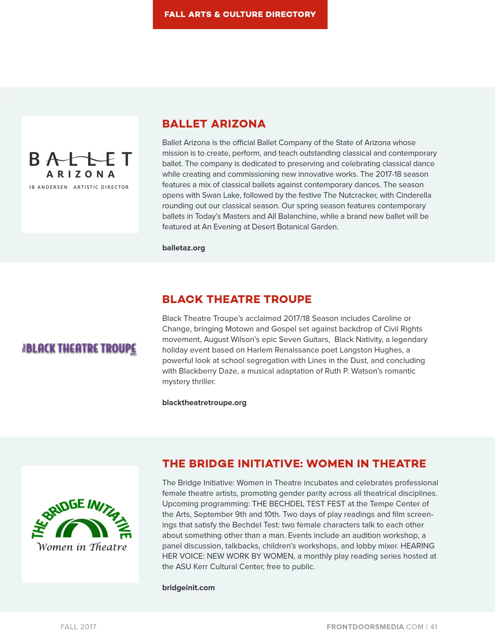 August 2017, page 41