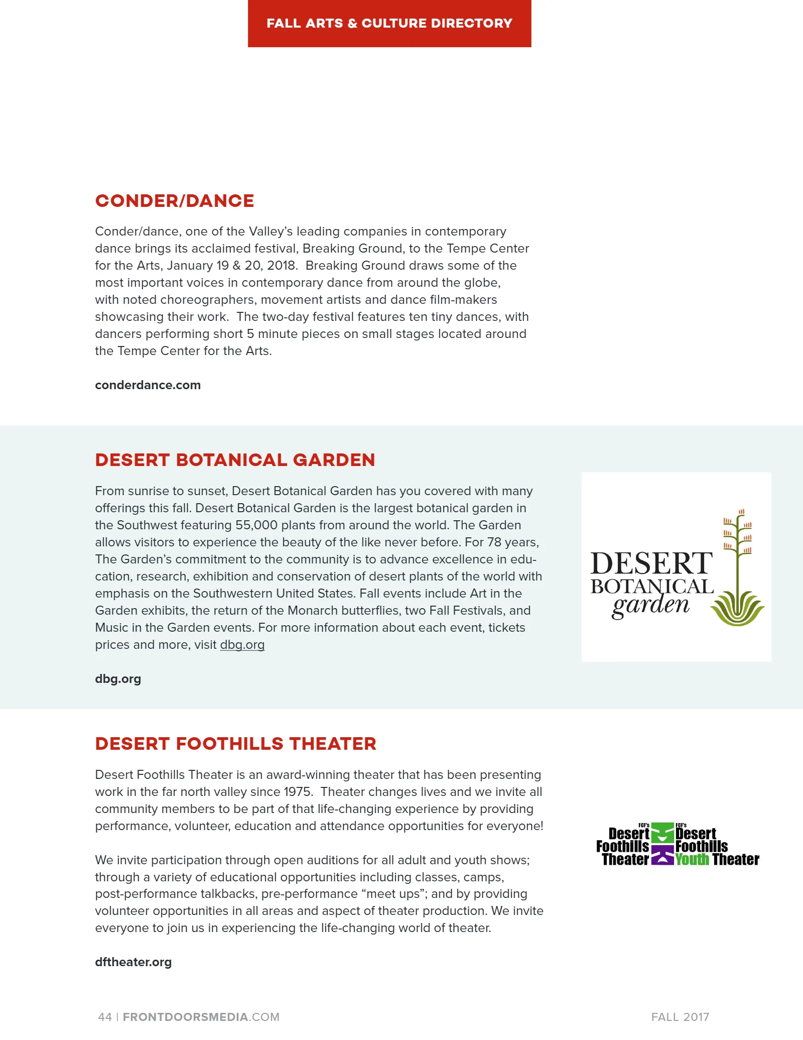 August 2017, page 44