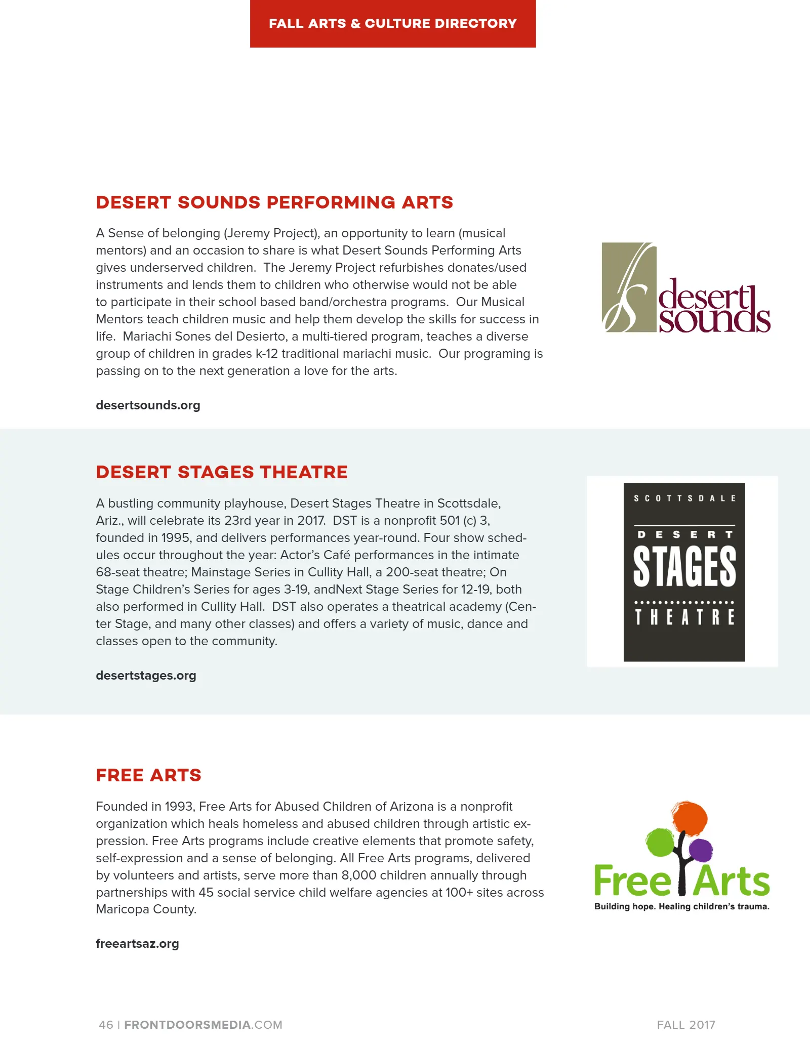 August 2017, page 46